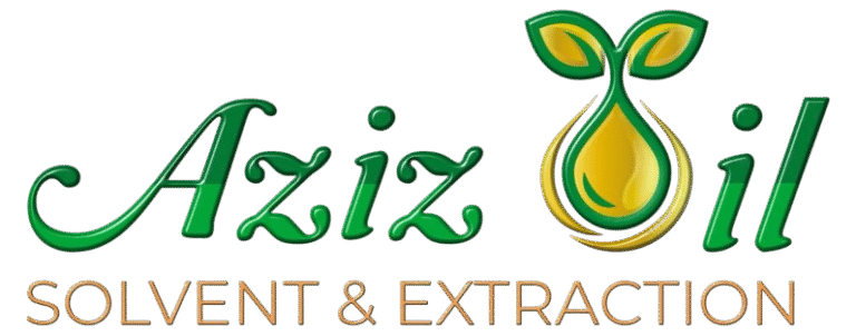 Crude Oil – Aziz Oil Solvent
